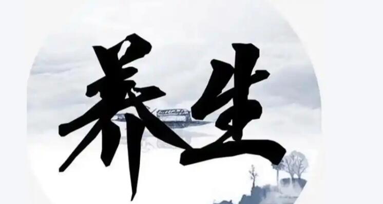 美剧跟韩剧的电影时长对比-权威美剧跟韩剧的电影时长对比平台,分享专业美剧是否比韩剧更高端知识_美剧和韩剧的区别网