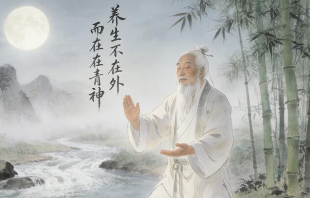 美剧跟韩剧的电影时长对比-权威美剧跟韩剧的电影时长对比平台,分享专业美剧是否比韩剧更高端知识_美剧和韩剧的区别网
