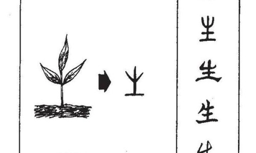 美剧跟韩剧的电影时长对比-权威美剧跟韩剧的电影时长对比平台,分享专业美剧是否比韩剧更高端知识_美剧和韩剧的区别网