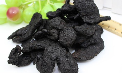美剧是否比韩剧更高端-权威美剧跟韩剧的电影时长对比平台,分享专业美剧是否比韩剧更高端知识_美剧和韩剧的区别网