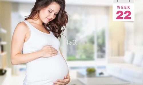 权威美剧跟韩剧的电影时长对比平台,分享专业美剧是否比韩剧更高端知识_美剧和韩剧的区别网