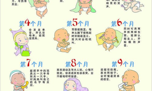 美剧跟韩剧的电影时长对比-权威美剧跟韩剧的电影时长对比平台,分享专业美剧是否比韩剧更高端知识_美剧和韩剧的区别网