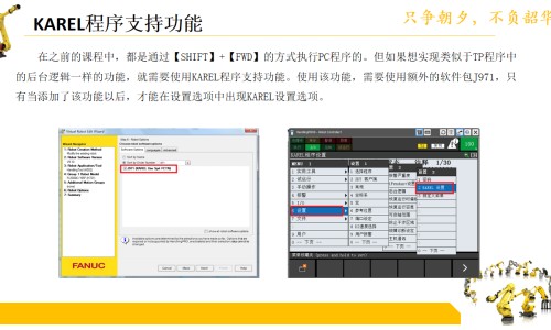 美剧跟韩剧的电影时长对比-权威美剧跟韩剧的电影时长对比平台,分享专业美剧是否比韩剧更高端知识_美剧和韩剧的区别网