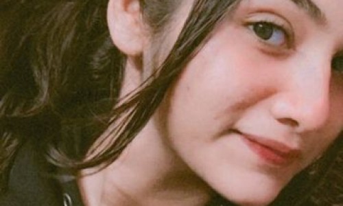 权威美剧跟韩剧的电影时长对比平台,分享专业美剧是否比韩剧更高端知识_美剧和韩剧的区别网