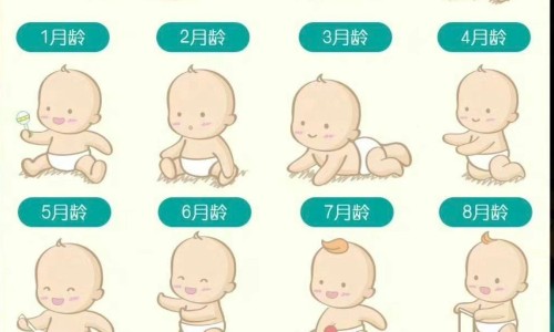 权威美剧跟韩剧的电影时长对比平台,分享专业美剧是否比韩剧更高端知识_美剧和韩剧的区别网